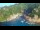 Webcam in Portofino, 2.2 mi away