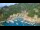 Webcam in Portofino, 2.7 mi away