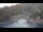 Webcam in Portofino, 3.4 km