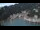 Webcam in Portofino, 0.1 mi away