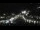 Webcam in Portofino, 1 km