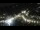 Webcam in Portofino, 1 km
