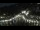 Webcam in Portofino, 3.4 km