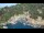 Webcam in Portofino, 14.8 km