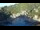 Webcam in Portofino, 3.2 mi away