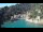 Webcam in Portofino, 8.6 km