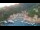 Webcam in Portofino, 2.6 mi away