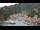 Webcam in Portofino, 1 km