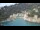 Webcam in Portofino, 1 km