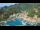 Webcam in Portofino, 2.9 mi away