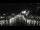 Webcam in Portofino, 0.1 km