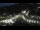 Webcam in Portofino, 0.2 km entfernt