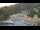 Webcam in Portofino, 0.1 km
