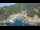 Webcam in Portofino, 2.2 mi away