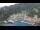 Webcam in Portofino, 6.7 km