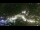 Webcam in Portofino, 2.2 mi away