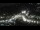 Webcam in Portofino, 1 km