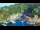 Webcam in Portofino, 0.1 mi away