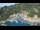Webcam in Portofino, 14.8 km