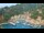 Webcam in Portofino, 1 km