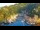 Webcam in Portofino, 1.1 mi away