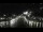 Webcam in Portofino, 0.1 km