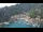 Webcam in Portofino, 0.1 mi away