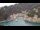 Webcam in Portofino, 8.6 km