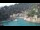 Webcam in Portofino, 7.4 km