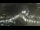Webcam in Portofino, 8.6 km