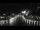 Webcam in Portofino, 0.1 km
