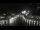 Webcam in Portofino, 3.3 km entfernt
