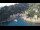 Webcam in Portofino, 3 km