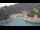 Webcam in Portofino, 2.7 km