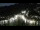 Webcam in Portofino, 6.3 km entfernt