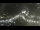 Webcam in Portofino, 8.6 km