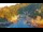 Webcam in Portofino, 2.7 mi away