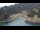 Webcam in Portofino, 0.1 km