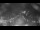Webcam in Portofino, 4.4 km entfernt