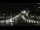 Webcam in Portofino, 1.7 mi away