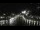 Webcam in Portofino, 0.1 km