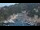 Webcam in Portofino, 2.2 mi away