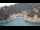 Webcam in Portofino, 8.4 km