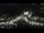 Webcam in Portofino, 8.4 km entfernt