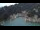 Webcam in Portofino, 0.2 km