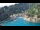 Webcam in Portofino, 6.3 km entfernt