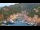 Webcam in Portofino, 2.9 mi away
