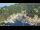 Webcam in Portofino, 5.8 km