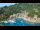 Webcam in Portofino, 2.9 mi away