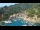 Webcam in Portofino, 1.2 mi away